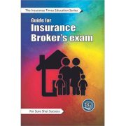 Insurance-Broker.jpg